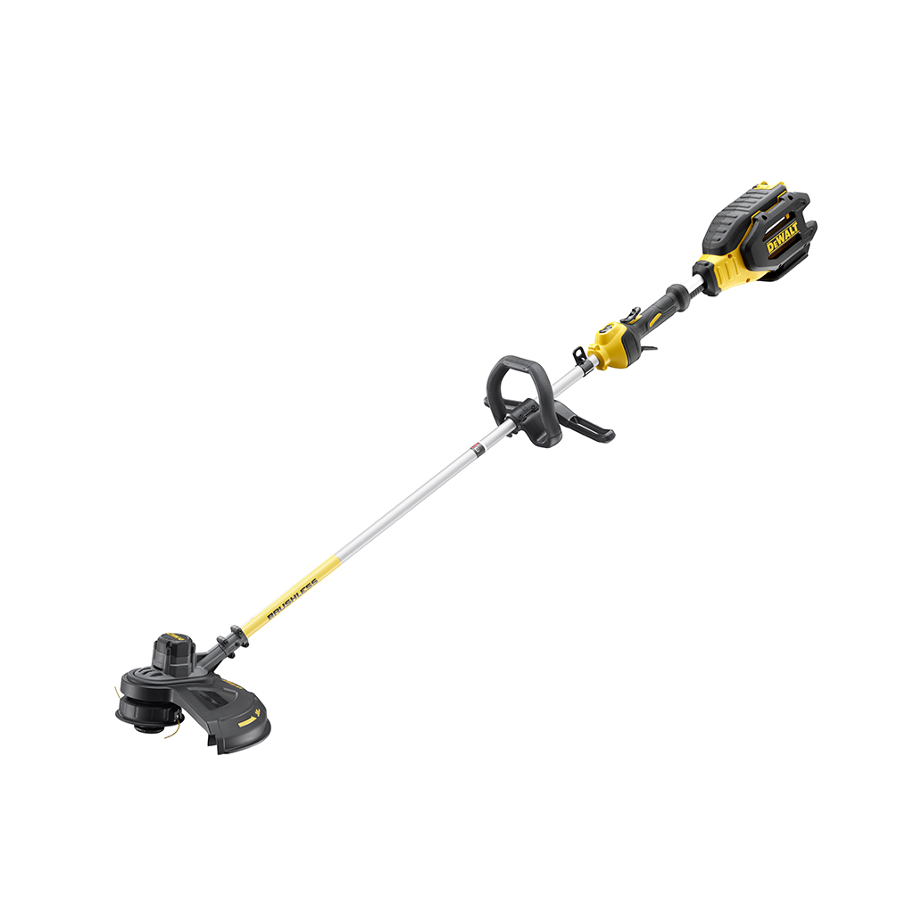 AKU KOSILNICA Z NITJO 36V BARE Dewalt DCM581N