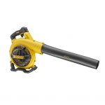 AKU PUHALNIK 36V BARE Dewalt DCM582N