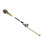 AKU TELESKOPSKE ŠKARJE ZA ŽIVO MEJO 36V BARE Dewalt DCM586N