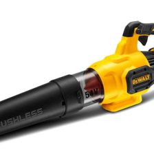 AKU PUHALNIK 54V RAVEN Dewalt DCMBA572X1