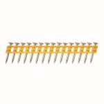 ŽEBLJI 1005KOM; 15 X 2,6MM Dewalt DCN8901015