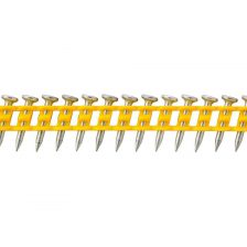 ŽEBLJI 1005KOM; DCN890 2,6 X 30MM Dewalt DCN8901030