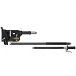 TELESKOPSKA CEV ZA DCN890 Dewalt DCN8905