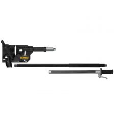 TELESKOPSKA CEV ZA DCN890 Dewalt DCN8905