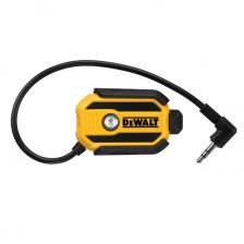 XR BLUETOOTH SPREJEMNIK Dewalt DCR002
