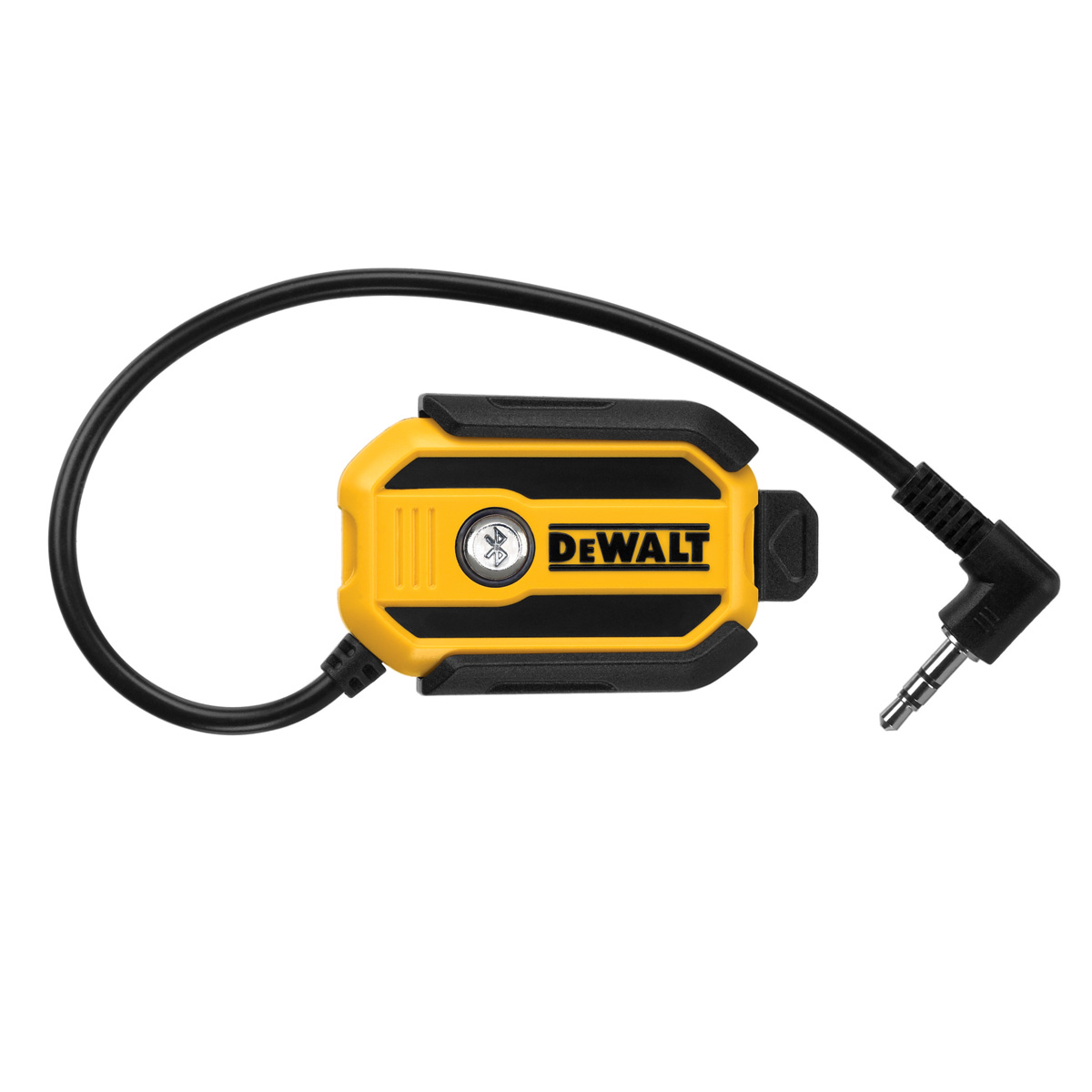 XR BLUETOOTH SPREJEMNIK Dewalt DCR002