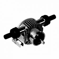 VODNA ČRPALKA - KOVINSKA 3/4" Dewalt DCR9111