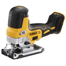 AKU VBODNA ŽAGA 18V XR BARE Dewalt DCS335N