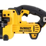 REZALNIK NAVOJNIH PALIC 18 V XR Li-Ion Dewalt DCS350N