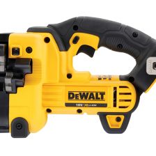 REZALNIK NAVOJNIH PALIC 18 V XR Li-Ion Dewalt DCS350N