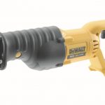 AKU REP LISIČJI 18V brez baterije Li-Ion Dewalt DCS380N