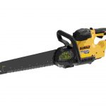 AKU FLEXVOLT ALIGATOR ŽAGA 54 V 295 mm(brez baterije) Dewalt DCS396N