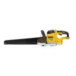 AKU FLEXVOLT ALIGATOR ŽAGA 54 V 430 mm(brez baterije) Dewalt DCS397N