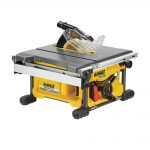 NAMIZNA ŽAGA 250 MM 54V(brez baterije) Dewalt DCS7485N