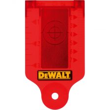 MAGNETNA TARČA ZA LASER Dewalt DE0730