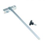 VODILO STRANSKO331(DOM) DW321 DW323 Dewalt DE3241