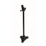NASTAVLJIVO STOJALO DW 743,700 Dewalt DE3474