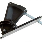KOTNO VODILO DW743 DE3496 Dewalt DE3496