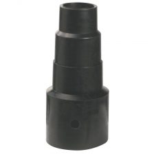 UNIVERZ.ADAPT.ZA SESALNIK Dewalt DE3923