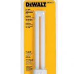 FLUORESCENTNA ŽAR.DC527N ZA DC527N Dewalt DE5273