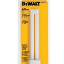 FLUORESCENTNA ŽAR.DC527N ZA DC527N Dewalt DE5273