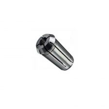 STROČNICA FI 6MM DW625 DW625E Dewalt DE6272