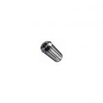 STROČNICA FI 10MM DW625 DW625EK Dewalt DE6276