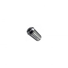 STROČNICA FI 10MM DW625 DW625EK Dewalt DE6276