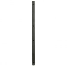 VEZNI EL. ZA VOD.LET. Dewalt DE6292