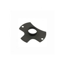 VODILNA PUŠA FI40 ZA DW625 Dewalt DE6440