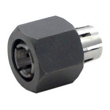 STROČNICA FI6 Z MAT. DW621 Dewalt DE6950