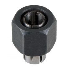 STROČNICA FI 8 Z MAT. DW621 Dewalt DE6952