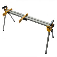 STOJALO UNIVERZALNO ZA STABILNE ŽAGE Dewalt DE7023