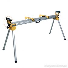 PODPORA -OMEJILNIK (DOM) ZA DE7023 Dewalt DE7024