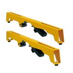 NOSILEC ŽAGE PAR ZA DE7023 Dewalt DE7025