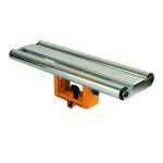 VALJ ZA STOJALO Dewalt DE7027