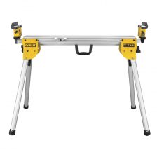 STOJALO ZA ŽAGE UNIVERZALNO Dewalt DE7033