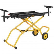 STOJALO UNIVERZALNO ZA POTEZNE ŽAGE Dewalt DE7260