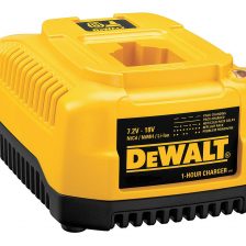 POLN.7,2-18V LI-ION,NICD,NIMH MULTI 40MIN Dewalt DE9135