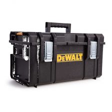 KOVČEK DS300 1-70-3221-70-322 Dewalt DS300