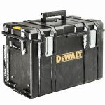 KOVČEK DS400 1-70-323 Dewalt DS400