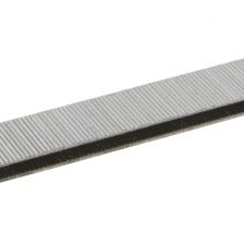 SPONKE 30MM GALVANIZIRANE 3M Dewalt DSTSX30Z