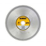 LIST ZA KOVINO 80 ZOB 305mmx30mm Dewalt DT1916