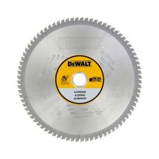 LIST ZA KOVINO 80 ZOB 305mmx30mm Dewalt DT1916