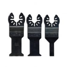 SET REZIL 3 KOS DT20713 Dewalt DT20713