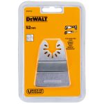 STRGALO 52MM Dewalt DT20714