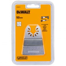 STRGALO 52MM Dewalt DT20714