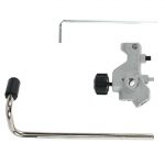 OMEJILEC ZA MULTIFUNKCIJSKO ORODJE Dewalt DT20721