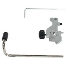 OMEJILEC ZA MULTIFUNKCIJSKO ORODJE Dewalt DT20721