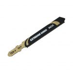 LIST VB.Ž.LAMINAT 82MM T ZA LAM.DO 15MM KRIVINE3KOS Dewalt DT2081